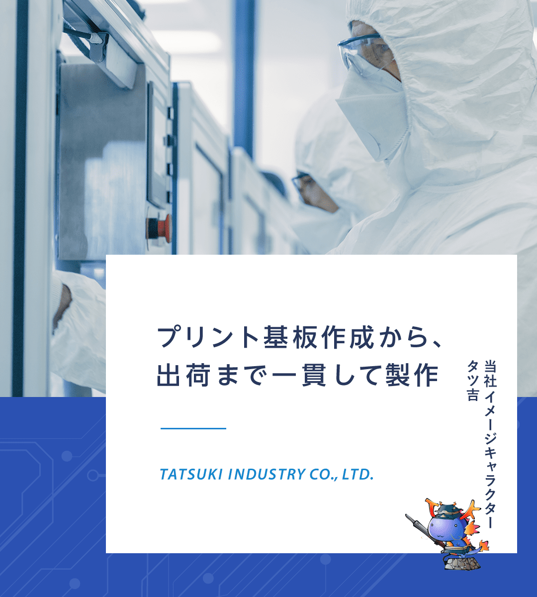 公共工事用杭 白木 φ60mm 4尺(L1200mm)×10本55625000 KYS-46